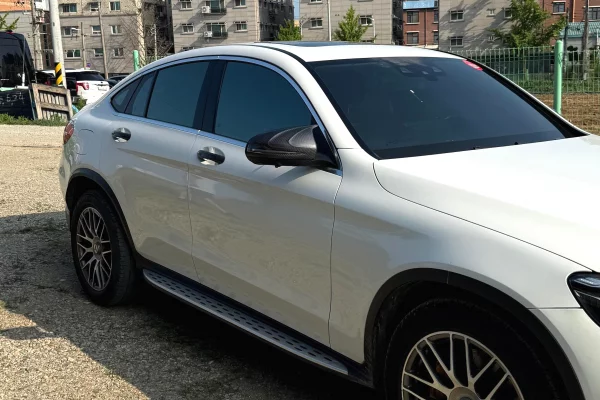 Cars for sale in Tirana, Mercedes-Benz, 2018 Diesel,Kambio Automatik Payment 26,000  Euro.