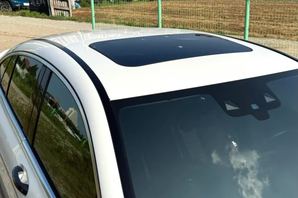 Cars for sale in Tirana, Mercedes-Benz, 2018 Diesel,Kambio Automatik Payment 26,000  Euro.