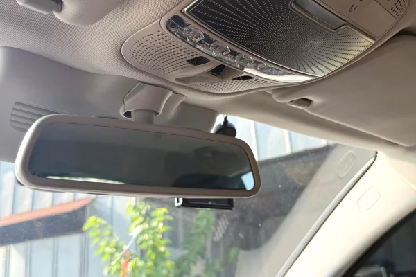 Cars for sale in Tirana, Mercedes-Benz, 2018 Diesel,Kambio Automatik Payment 26,000  Euro.