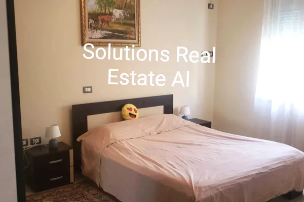 ME QERA 1+1 APART, SHESHI WILSON prane me Mon Cheri - TIRANË.