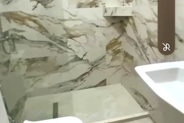 Shtepi me qera Apartament ne Tirane, 1+1, Mobilimi E mobiluar, Pagesa 500  Euro.