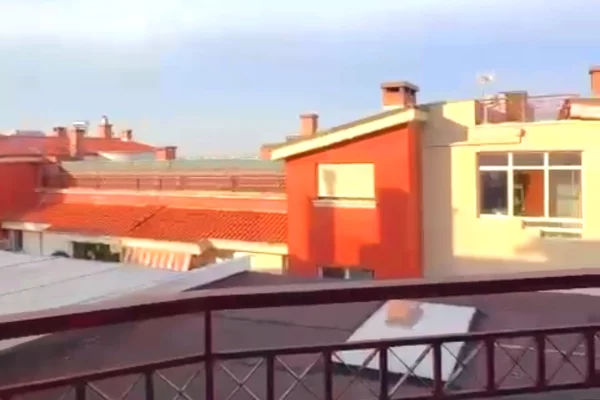 Shtepi me qera Apartament ne Tirane, 1+1, Mobilimi E mobiluar, Pagesa 500  Euro.