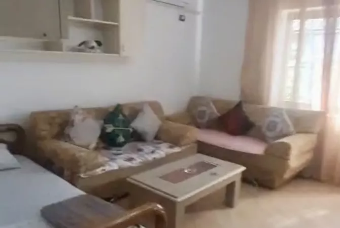 Apartament 2+1 me qera prane pediatrise! 