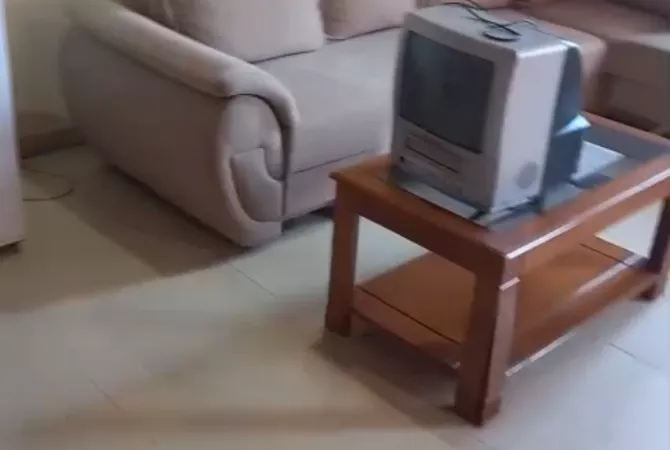 Shtepi ne shitje Garsoniere ne Tirane - 95,000 Euro