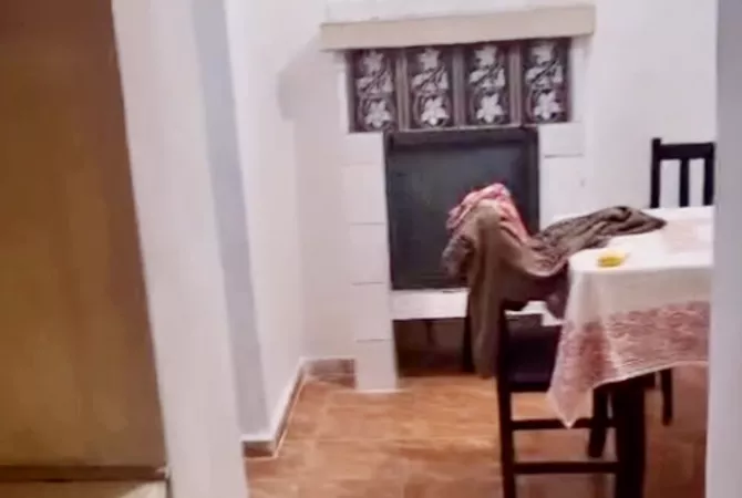 Appartamento in affitto a Tirana 1+1, Arredato