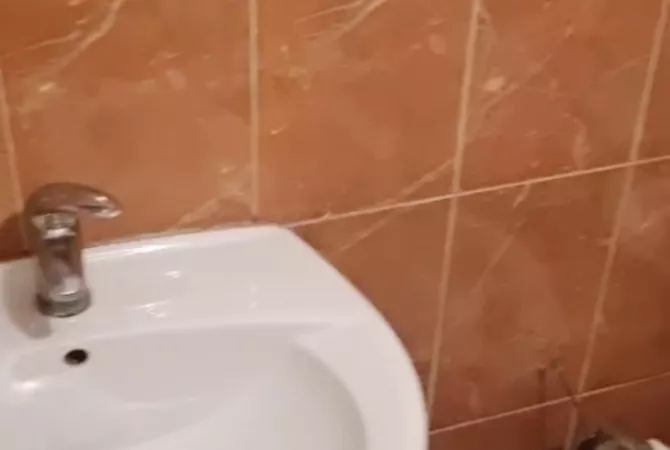 Appartamento in affitto a Tirana 1+1, Arredato