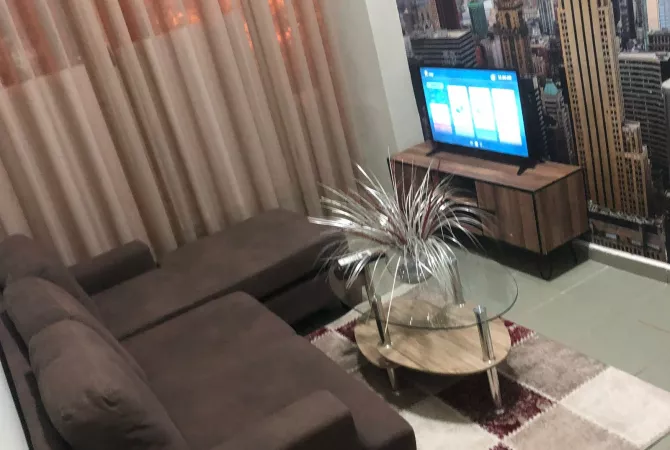 Apartament 1+1 Pazari i Ri! New Bazaaaaar