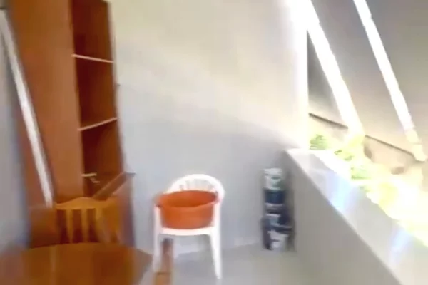 Shtepi me qera Apartament ne Tirane, 2+1, Mobilimi E mobiluar, Pagesa 40,000  Leke.