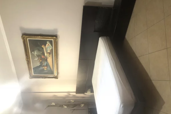 Appartamento in affitto a Tirana 2+1, Arredato