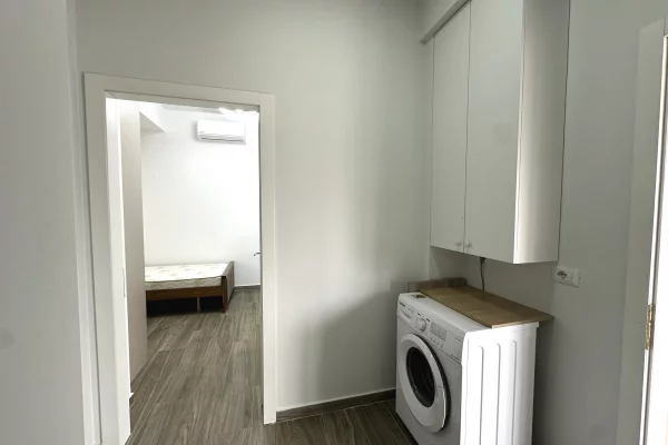 Appartamento in affitto a Tirana 2+1, Arredato