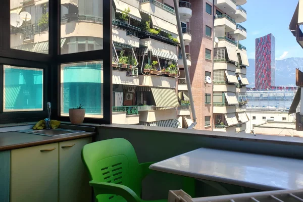 Shtepi me qera Apartament ne Tirane, 1+1, Mobilimi E mobiluar, Pagesa 65,000  Leke.