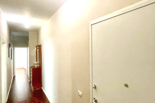 Shtepi me qera Apartament ne Tirane, 1+1, Mobilimi E mobiluar, Pagesa 70,000  Leke.