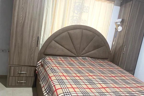 Shtepi me qera Shtepi Private ne Tirane, 3+1, Mobilimi E mobiluar, Pagesa 50,000  Leke.