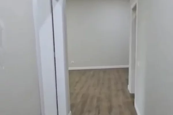 Shtepi ne shitje 1+1 ne Tirane - 140,000 Euro