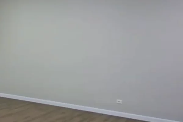 Shtepi ne shitje Apartament ne Tirane, 1+1, Mobilimi Bosh, pa mobiluar, Pagesa 140,000  Euro.