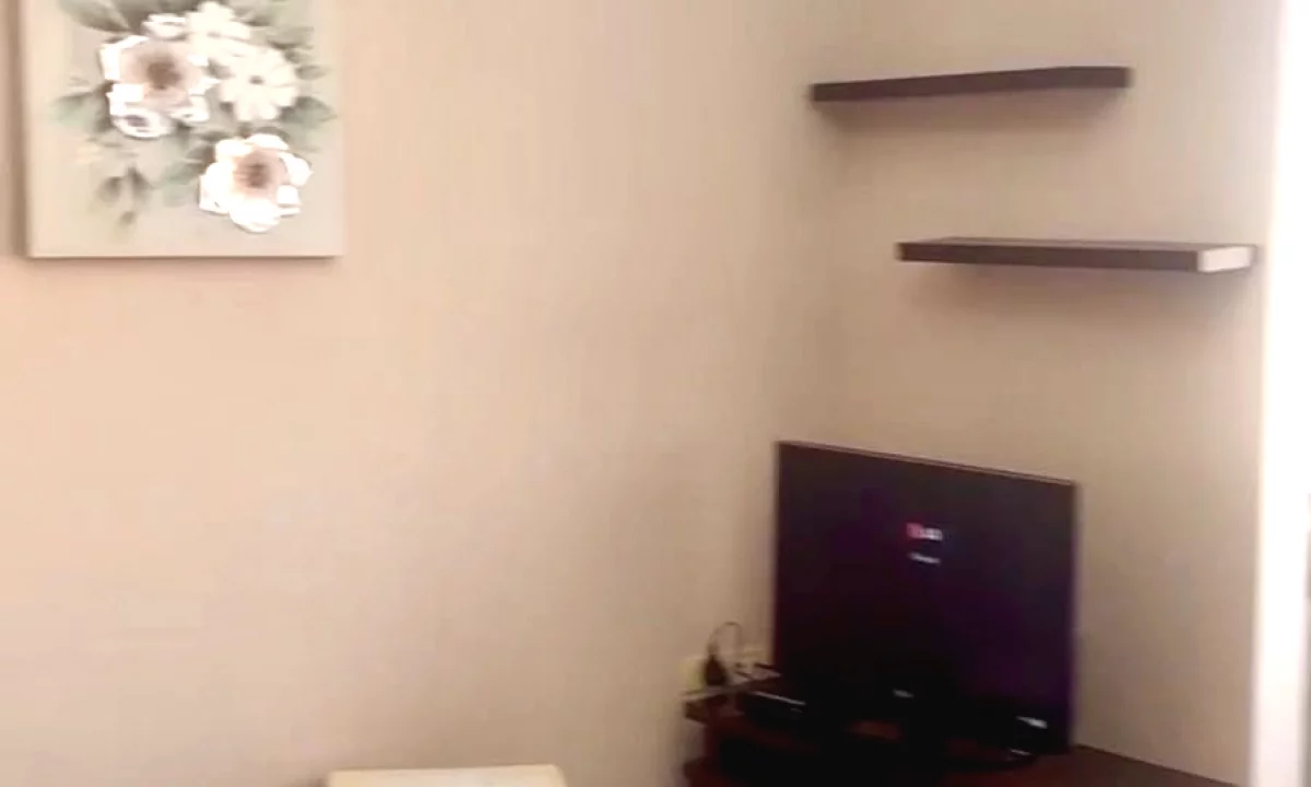 Shtepi me qera Apartament ne Tirane, 2+1, Mobilimi E mobiluar, Pagesa 55,000  Leke.