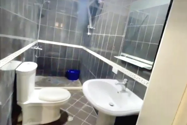 Shtepi me qera Apartament ne Tirane, 1+1, Mobilimi E mobiluar, Pagesa 35,000  Leke.