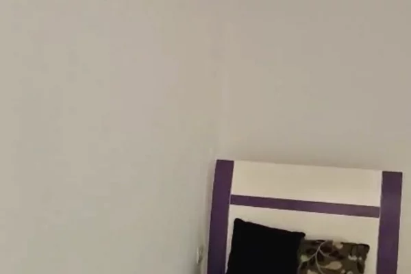 Shtepi me qera Apartament ne Tirane, 2+1, Mobilimi E mobiluar, Pagesa 700  Euro.
