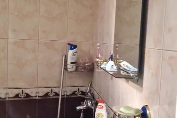 Shtepi me qera Apartament ne Tirane, 2+1, Mobilimi E mobiluar, Pagesa 700  Euro.