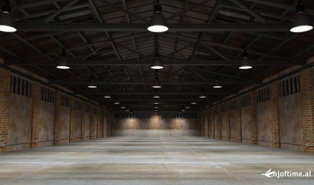 Jepet me qera magazine ne Don Bosko!