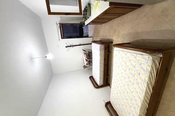 Private house for rent in Tirana Garsoniere, Furnished