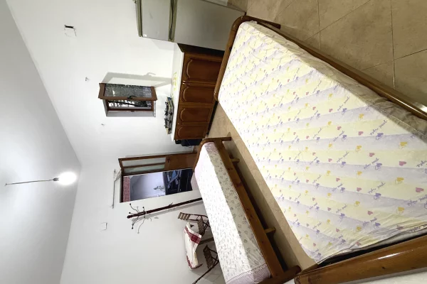 Private house for rent in Tirana Garsoniere, Furnished