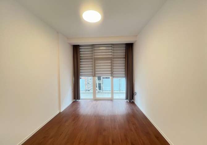 Ambient biznesi me qera 3+1 ne Tirane - 950 Euro