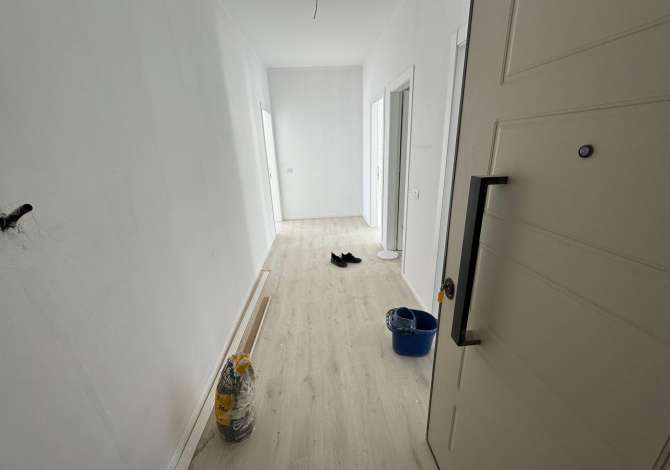 🔑 Qera apartament 2+1+ 2  📍 Ish fusha e aviacionit tirane ✅ 700 euro