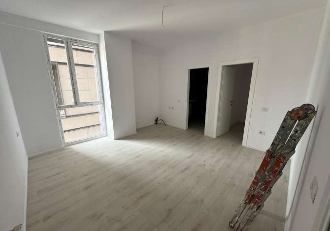 🔑 Qera apartament 2+1+ 2  📍 Ish fusha e aviacionit tirane ✅ 700 euro