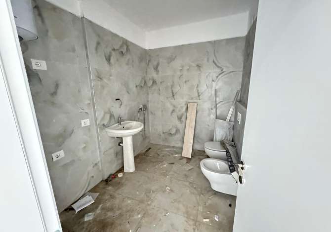 🔑 Qera apartament 2+1+ 2  📍 Ish fusha e aviacionit tirane ✅ 700 euro