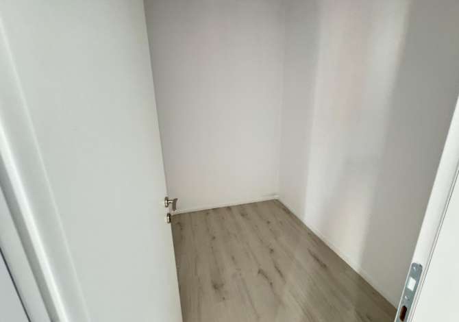 🔑 Qera apartament 2+1+ 2  📍 Ish fusha e aviacionit tirane ✅ 700 euro