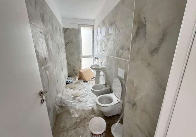 🔑 Qera apartament 2+1+ 2  📍 Ish fusha e aviacionit tirane ✅ 700 euro