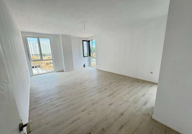 🔑 Qera apartament 2+1+ 2  📍 Ish fusha e aviacionit tirane ✅ 700 euro