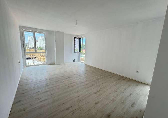 🔑 Qera apartament 2+1+ 2  📍 Ish fusha e aviacionit tirane ✅ 700 euro