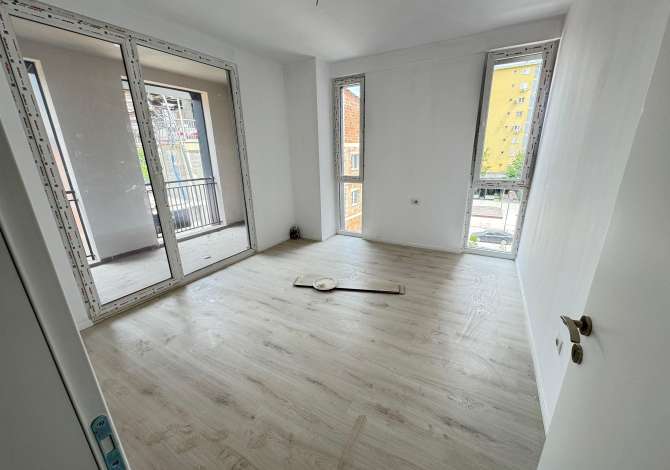 🔑 Qera apartament 2+1+ 2  📍 Ish fusha e aviacionit tirane ✅ 700 euro