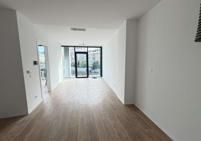  Apartament me qira per Zyre 1+1 +post parkingu 📍 Lake View Residence , Liqeni Artificial 800 euro