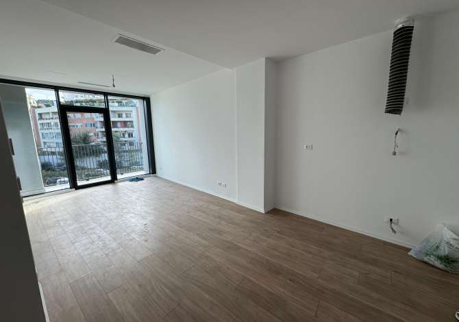  Apartament me qira per Zyre 1+1 +post parkingu 📍 Lake View Residence , Liqeni Artificial 800 euro