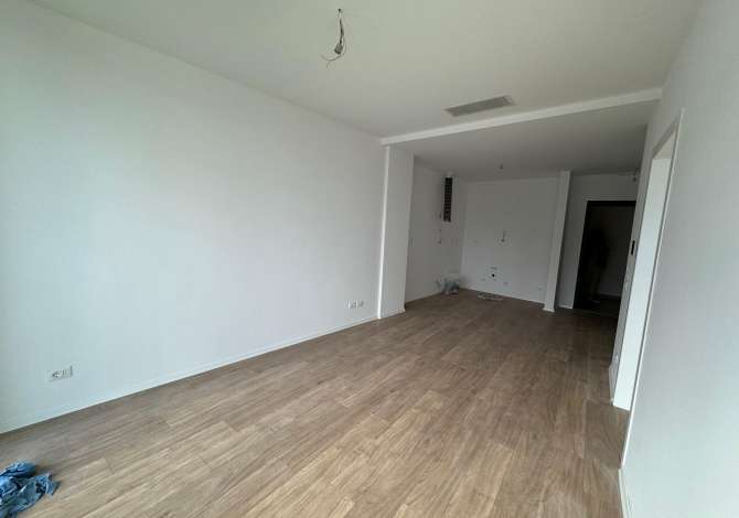  Apartament me qira per Zyre 1+1 +post parkingu 📍 Lake View Residence , Liqeni Artificial 800 euro