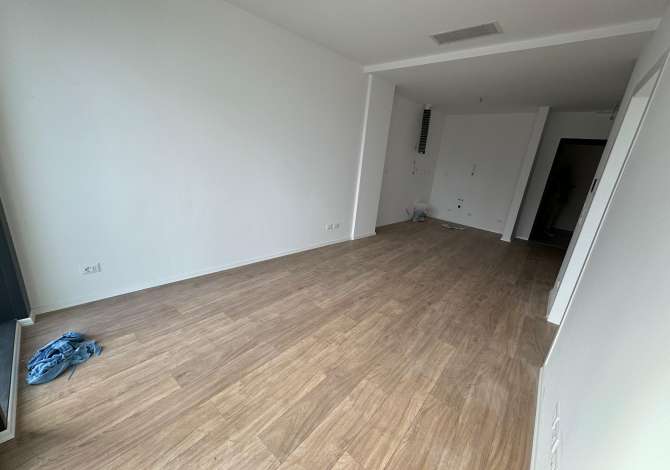  Apartament me qira per Zyre 1+1 +post parkingu 📍 Lake View Residence , Liqeni Artificial 800 euro