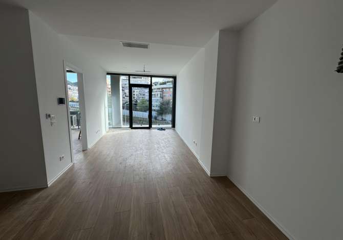  Apartament me qira per Zyre 1+1 +post parkingu 📍 Lake View Residence , Liqeni Artificial 800 euro