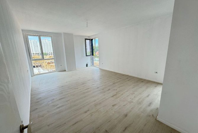 📣Qera Ambient per Zyre📍Ish Fusha e Aviacionit✨✨  🏢700 euro 