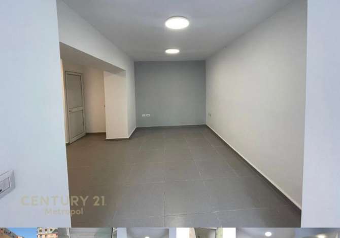 Business Property in Sale 1+1 in Tirana - 90,000 Euro
