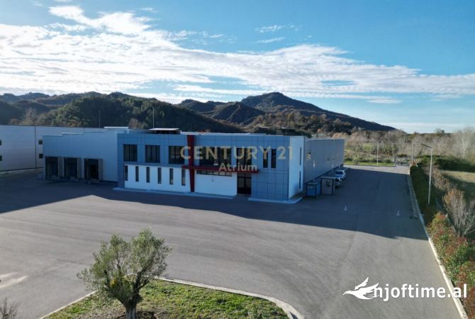 JEPET ME QIRA KAPANON NE PEZE TE VOGEL!!!