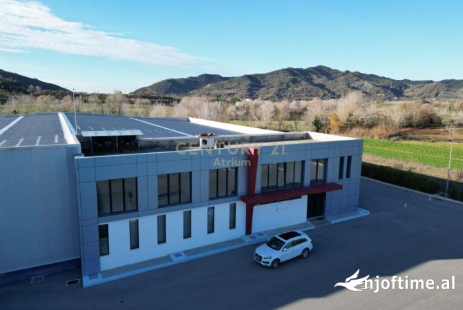 JEPET ME QIRA KAPANON NE PEZE TE VOGEL!!!