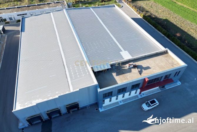 JEPET ME QIRA KAPANON NE PEZE TE VOGEL!!!