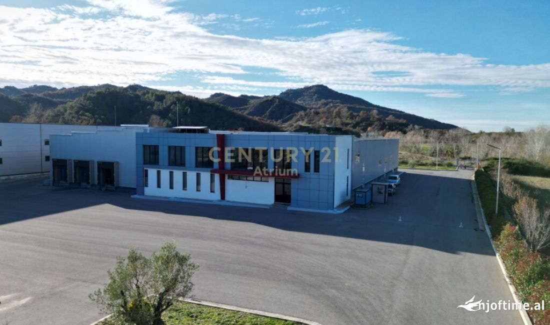 JEPET ME QIRA KAPANON NE PEZE TE VOGEL!!!