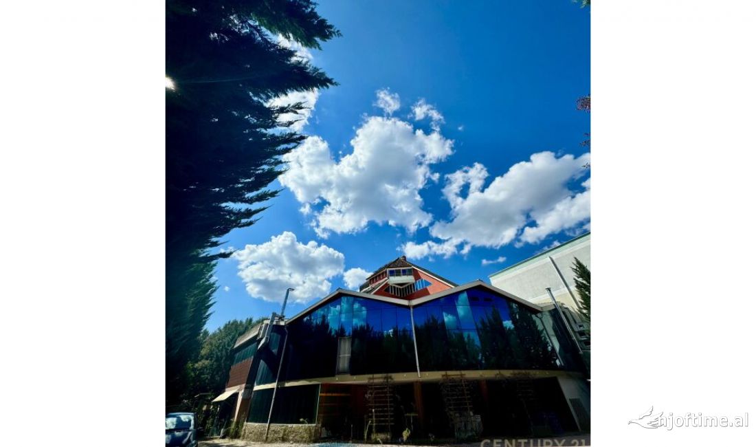 Ekskluzive ! HOTEL-Bar-Restorant per shitje ne Peze !   irg100792