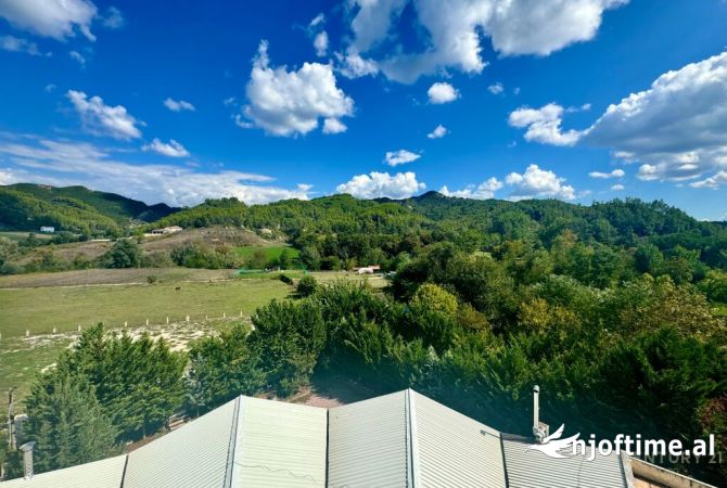 Business Property in Sale 5+1 in Tirana - 2,500,000 Euro