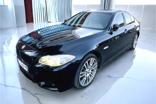 Auto in Vendita a Tirana - 7,500 Euro