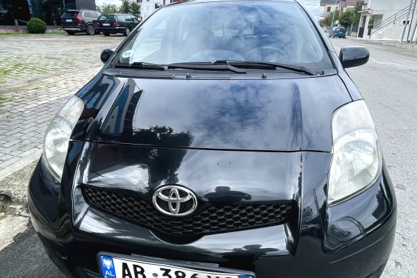 Auto in Vendita a Tirana - 3,900 Euro